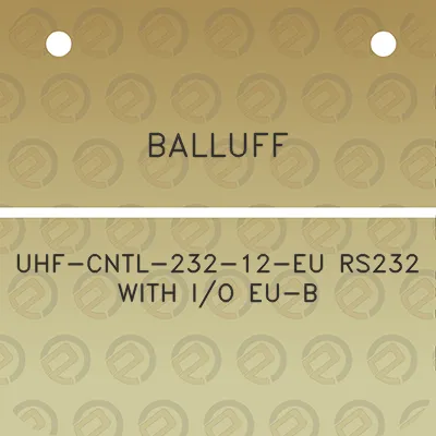 balluff-uhf-cntl-232-12-eu-rs232-with-io-eu-b