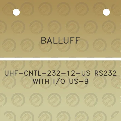 balluff-uhf-cntl-232-12-us-rs232-with-io-us-b