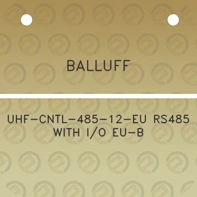 balluff-uhf-cntl-485-12-eu-rs485-with-io-eu-b