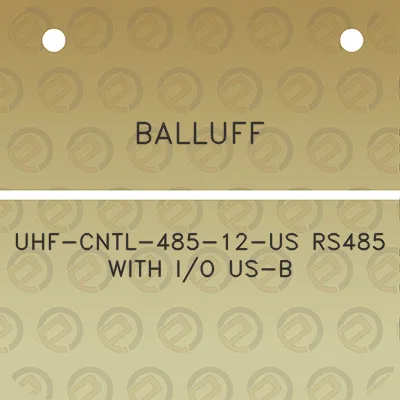 balluff-uhf-cntl-485-12-us-rs485-with-io-us-b