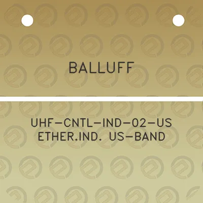 balluff-uhf-cntl-ind-02-us-etherind-us-band