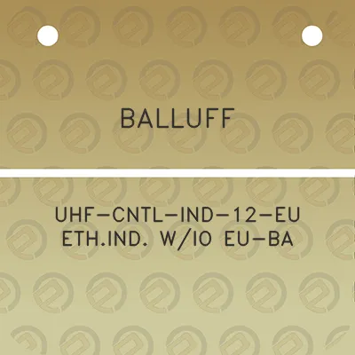 balluff-uhf-cntl-ind-12-eu-ethind-wio-eu-ba