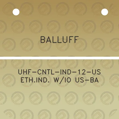 balluff-uhf-cntl-ind-12-us-ethind-wio-us-ba