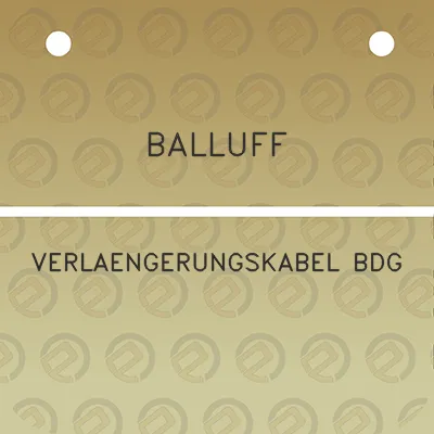 balluff-verlaengerungskabel-bdg