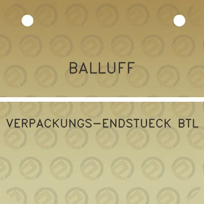 balluff-verpackungs-endstueck-btl