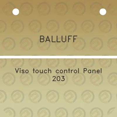 balluff-viso-touch-control-panel-203