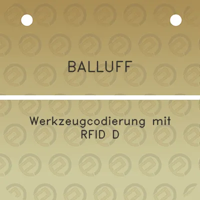 balluff-werkzeugcodierung-mit-rfid-d