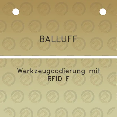 balluff-werkzeugcodierung-mit-rfid-f