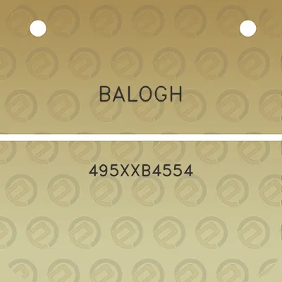 balogh-495xxb4554