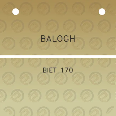 balogh-biet-170