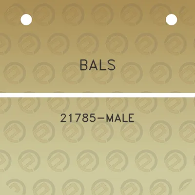 bals-21785-male