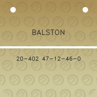 balston-20-402-47-12-46-0