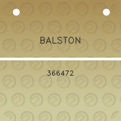 balston-366472