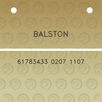 balston-61783433-0207-1107