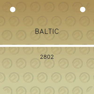 baltic-2802