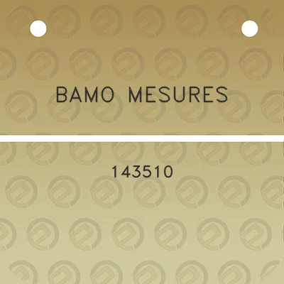 bamo-mesures-143510