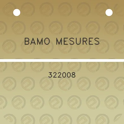 bamo-mesures-322008