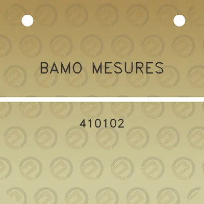 bamo-mesures-410102