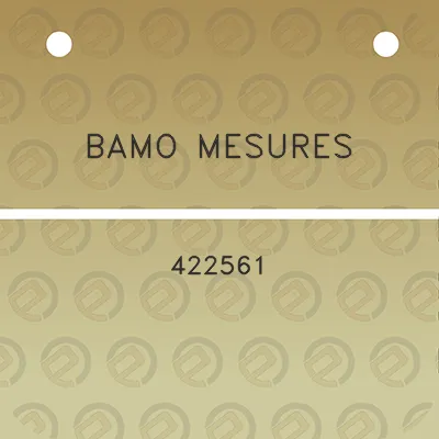 bamo-mesures-422561