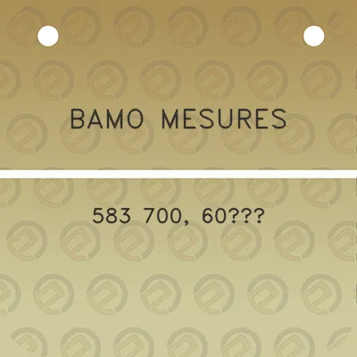 bamo-mesures-583-700-60