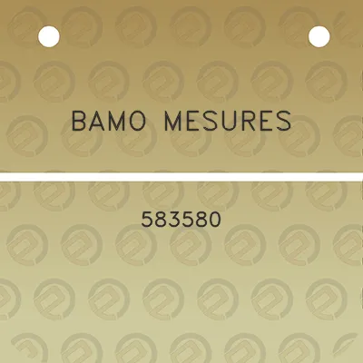 bamo-mesures-583580