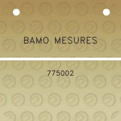 bamo-mesures-775002