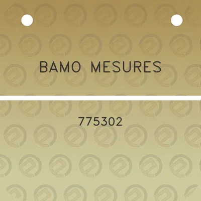 bamo-mesures-775302