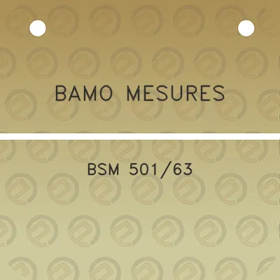 bamo-mesures-bsm-50163