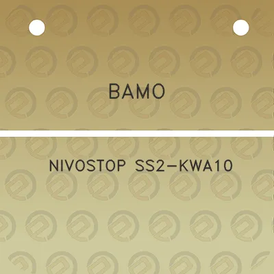 bamo-nivostop-ss2-kwa10