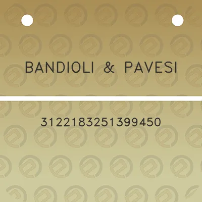 bandioli-pavesi-312e15