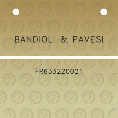 bandioli-pavesi-fr633220021