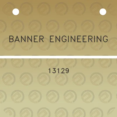 banner-engineering-13129