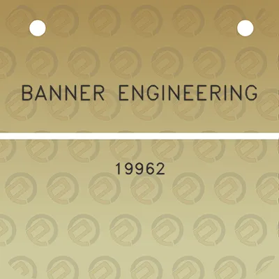 banner-engineering-19962