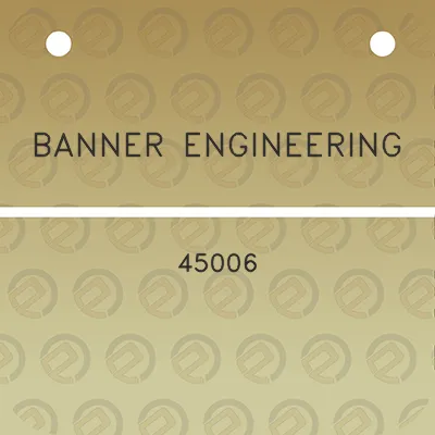 banner-engineering-45006