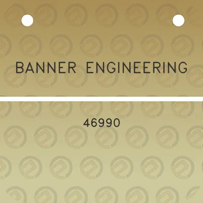 banner-engineering-46990