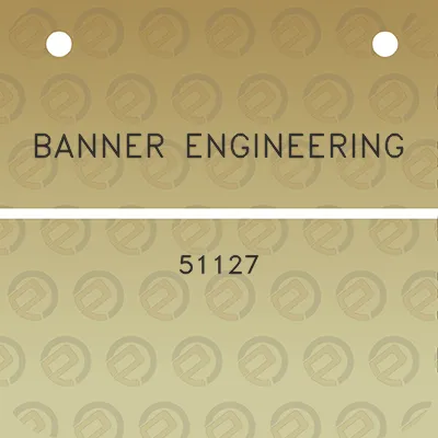 banner-engineering-51127