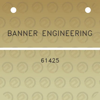 banner-engineering-61425