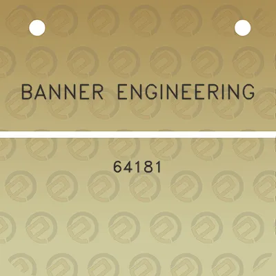 banner-engineering-64181