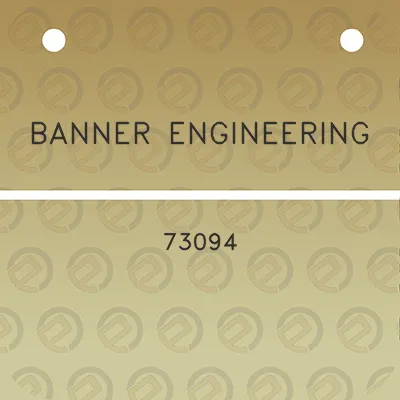 banner-engineering-73094