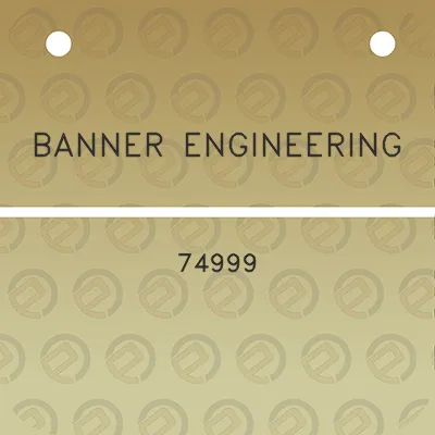 banner-engineering-74999