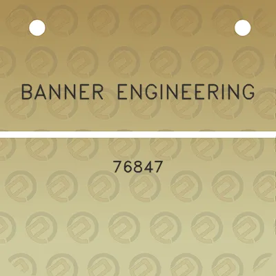 banner-engineering-76847