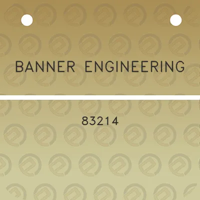 banner-engineering-83214