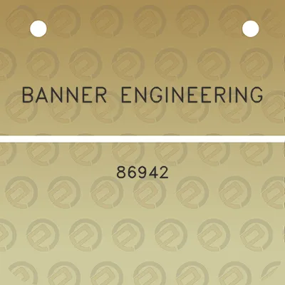 banner-engineering-86942