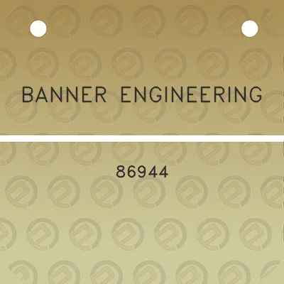 banner-engineering-86944