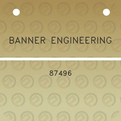 banner-engineering-87496