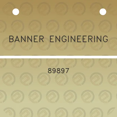 banner-engineering-89897