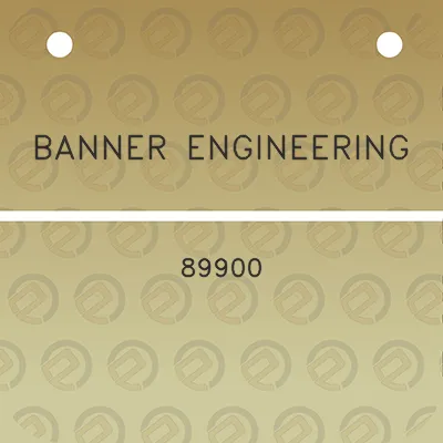 banner-engineering-89900