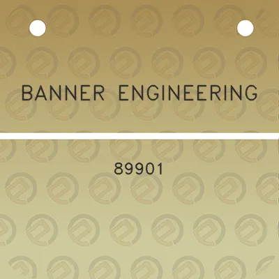 banner-engineering-89901