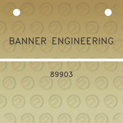 banner-engineering-89903