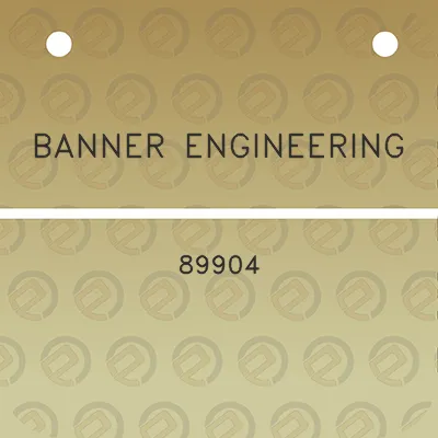 banner-engineering-89904